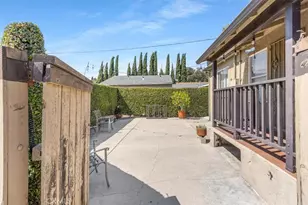 2114 Orange Ave, Santa Ana, CA 92707 - Photo 25