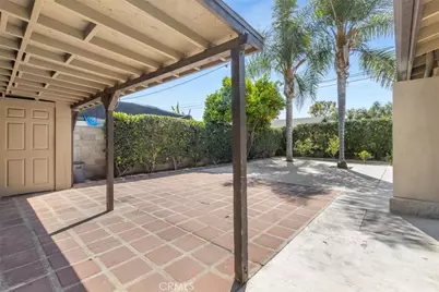 2114 Orange Avenue, Santa Ana, CA 92707 - Photo 49