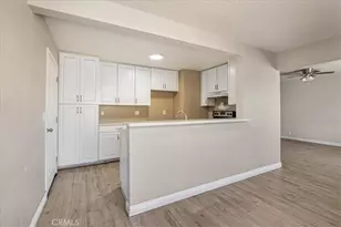 2114 Orange Ave, Santa Ana, CA 92707 - Photo 35