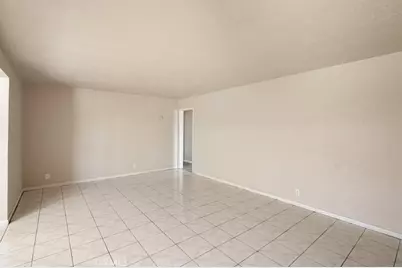 2114 Orange Avenue, Santa Ana, CA 92707 - Photo 5