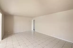 2114 Orange Ave, Santa Ana, CA 92707 - Photo 5