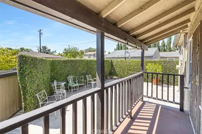 2114 Orange Avenue, Santa Ana, CA 92707 - Photo 23