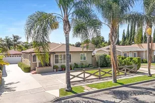 2114 Orange Ave, Santa Ana, CA 92707 - Photo 51