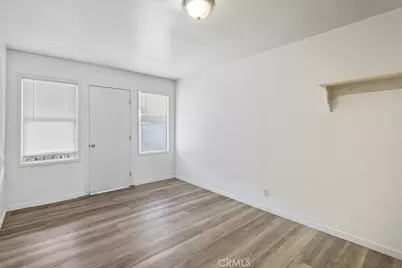 2114 Orange Avenue, Santa Ana, CA 92707 - Photo 21