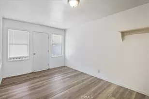 2114 Orange Ave, Santa Ana, CA 92707 - Photo 21