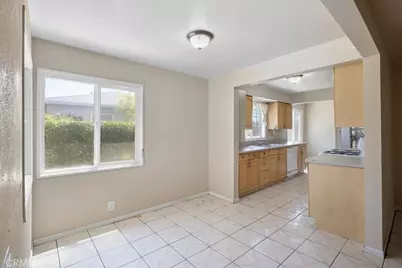 2114 Orange Avenue, Santa Ana, CA 92707 - Photo 9