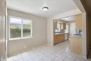 2114 Orange Ave, Santa Ana, CA 92707 - Photo 9