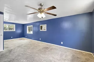 2114 Orange Ave, Santa Ana, CA 92707 - Photo 45