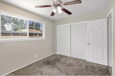 2114 Orange Avenue, Santa Ana, CA 92707 - Photo 41