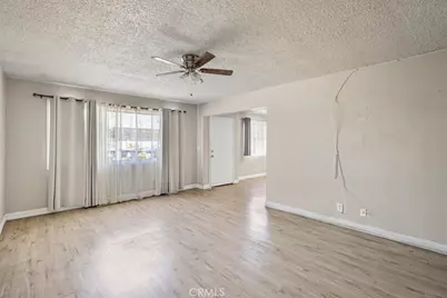 2114 Orange Avenue, Santa Ana, CA 92707 - Photo 33