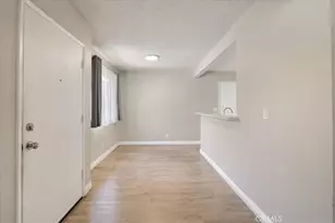 2114 Orange Ave, Santa Ana, CA 92707 - Photo 31