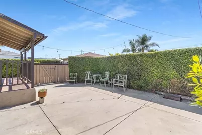 2114 Orange Avenue, Santa Ana, CA 92707 - Photo 27