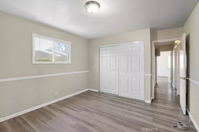 2114 Orange Avenue, Santa Ana, CA 92707 - Photo 19