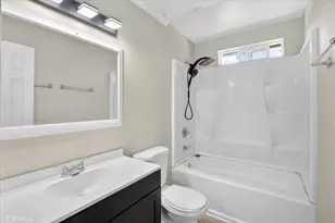 2114 Orange Ave, Santa Ana, CA 92707 - Photo 39