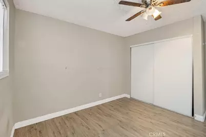 2114 Orange Avenue, Santa Ana, CA 92707 - Photo 43