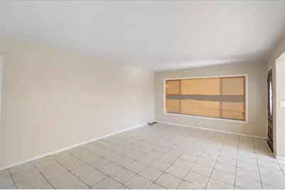 2114 Orange Avenue, Santa Ana, CA 92707 - Photo 7