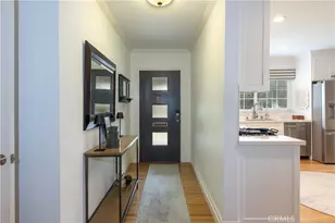 2726 Chatwin, Long Beach, CA 90815 - Photo 5