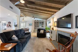 2726 Chatwin, Long Beach, CA 90815 - Photo 9