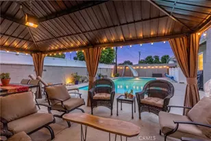 2726 Chatwin, Long Beach, CA 90815 - Photo 37