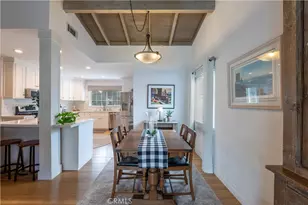 2726 Chatwin, Long Beach, CA 90815 - Photo 11