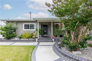 2726 Chatwin, Long Beach, CA 90815 - Photo 1