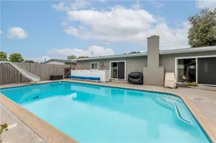2726 Chatwin, Long Beach, CA 90815 - Photo 31