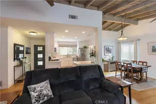 2726 Chatwin, Long Beach, CA 90815 - Photo 7