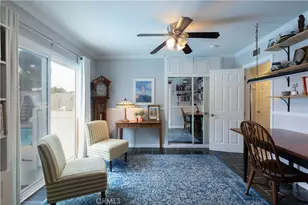 2726 Chatwin, Long Beach, CA 90815 - Photo 17