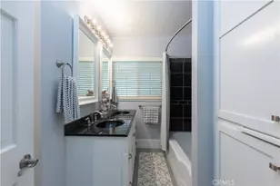 2726 Chatwin, Long Beach, CA 90815 - Photo 21