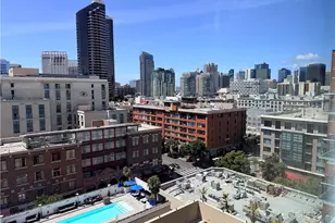 207 5th, San Diego, CA 92101 - Photo 5