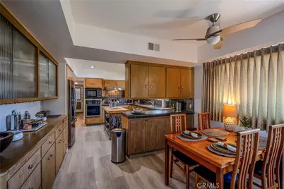 9721 Orangewood, Garden Grove, CA 92841 - Photo 5