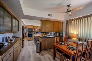 9721 Orangewood, Garden Grove, CA 92841 - Photo 5