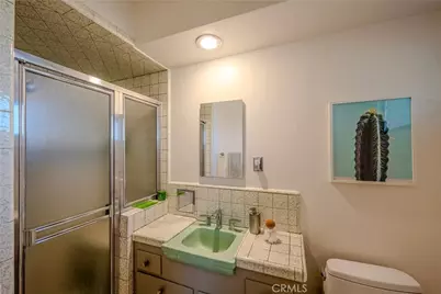 9721 Orangewood, Garden Grove, CA 92841 - Photo 21