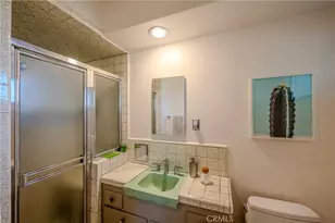9721 Orangewood, Garden Grove, CA 92841 - Photo 21