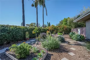 9721 Orangewood, Garden Grove, CA 92841 - Photo 33
