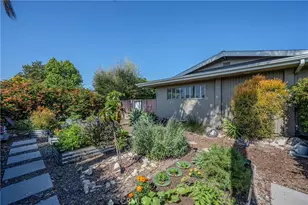 9721 Orangewood, Garden Grove, CA 92841 - Photo 35