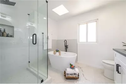 1334 S Glendora Avenue, West Covina, CA 91790 - Photo 23