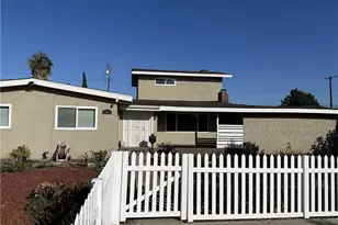 1334 S Glendora Ave, West Covina, CA 91790 - Photo 1