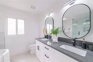 1334 S Glendora Ave, West Covina, CA 91790 - Photo 23