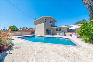 1334 S Glendora Ave, West Covina, CA 91790 - Photo 1
