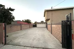 1334 S Glendora Ave, West Covina, CA 91790 - Photo 31