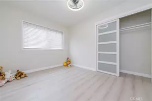 1334 S Glendora Ave, West Covina, CA 91790 - Photo 11