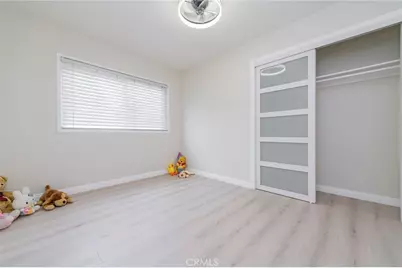 1334 S Glendora Avenue, West Covina, CA 91790 - Photo 13