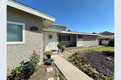1334 S Glendora Avenue, West Covina, CA 91790 - Photo 37
