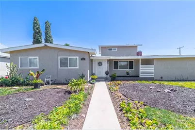 1334 S Glendora Avenue, West Covina, CA 91790 - Photo 3
