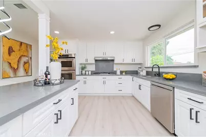 1334 S Glendora Avenue, West Covina, CA 91790 - Photo 1