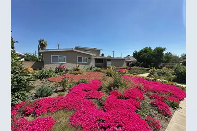 1334 S Glendora Avenue, West Covina, CA 91790 - Photo 35