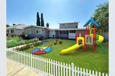 1334 S Glendora Avenue, West Covina, CA 91790 - Photo 39