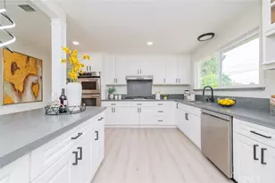 1334 S Glendora Ave, West Covina, CA 91790 - Photo 3