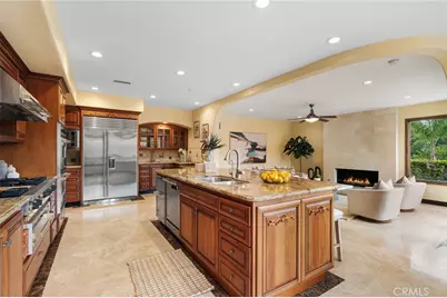 10696 Skyline Drive, North Tustin, CA 92705 - Photo 19